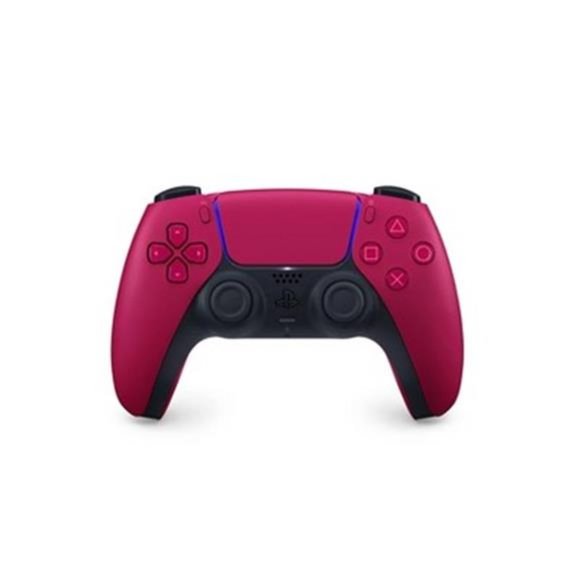 DualSense Wireless Controller for PlayStation 5 - Picture 1 of 5